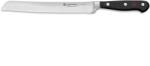 WÜSTHOF Cuțit de pâine Classic 20 cm