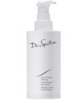 Dr. Spiller Care & Repair maszk 200ml (SP217212) - nutri1
