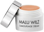 Malu Wilz Camouflage krém 5ml 17 (ola-MA458-17)