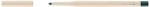 Malu Wilz Soft Eye Styler szemkontúrceruza 80 (MA4379-80) - nutri1