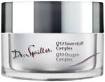 Dr. Spiller Q10 Oxigén Komplex krém 50ml (ola-SP104407)