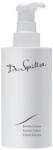 Dr. Spiller Sanvita krém 200ml (ola-SP204512)