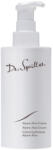 Dr. Spiller Alpesi Aloe krém 200ml (ola-SP205514)