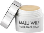 Malu Wilz Camouflage krém 5ml 12 (ola-MA458-12)