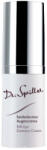Dr. Spiller Selyem szemkörnyékápoló krém 20ml (SP115305) - nutri1