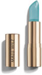 Malu Wilz Crystal Jelly ajakbalzsam 01 (ola-MA47608-01)
