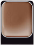 Malu Wilz Camouflage krém Beauty Box-ba 07 (ola-MA4582-07)