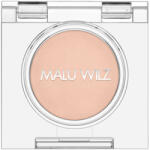 Malu Wilz Velvet Szemhéjpúder matt 04 (ola-MA4401-04)
