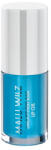 Malu Wilz Smoothest Kiss ajakolaj 5 (MA47605-5) - nutri1