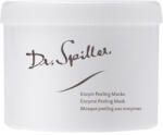 Dr. Spiller Enzym Peeling maszk (SP201211) - nutri1