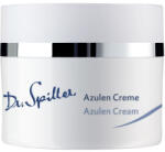 Dr. Spiller Azulén nappali krém 50ml (ola-SP118007)