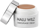 Malu Wilz Camouflage krém 5ml 09 (ola-MA458-09)