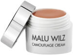 Malu Wilz Camoulfage krém 5ml 05 (ola-MA458-05)
