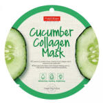 Purederm Uborka maszk circle (ola-PD806)