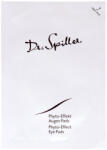 Dr. Spiller Fito-Effect szemalátét 5x2 db (SP115403) - nutri1