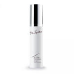 Dr. Spiller Oxigén Vital Komplex 50ml (ola-SP104307)
