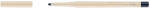 Malu Wilz Soft Eye Styler szemkontúrceruza 02 (MA4379-02) - nutri1