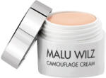 Malu Wilz Camouflage krém 5ml 14 (MA458-14) - nutri1