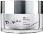 Dr. Spiller Selyemkrém Komplex 50ml (ola-SP104707)