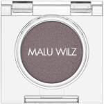 Malu Wilz Velvet Szemhéjpúder matt 87 (MA4401-87) - nutri1