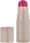 Malu Wilz Multi Stick 10 (ola-MA47610-10)