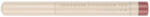 Malu Wilz Longwear szemhéjpúder ceruza 60 (MA4405-60) - nutri1