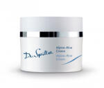 Dr. Spiller Alpesi Aloe krém 50ml (ola-SP105508)