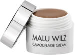 Malu Wilz Camouflage krém 5ml 07 (ola-MA458-07)