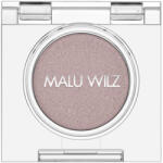 Malu Wilz Velvet Szemhéjpúder gyöngyházfényű 79 (MA4401-79) - nutri1