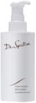 Dr. Spiller Selyemkrém komplex 200ml (ola-SP204712)