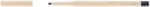 Malu Wilz Soft Eye Styler szemkontúrceruza 10 (ola-MA4379-10)
