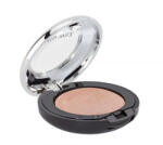 Malu Wilz Luminizing Skin Highlighter púder - arany (ola-MA47582-1)