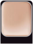 Malu Wilz Camouflage krém Beauty Box-ba 15 (MA4582-15) - nutri1