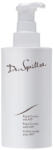 Dr. Spiller Royal Krém ATP-vel 200ml (ola-SP208612)