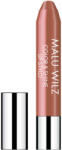 Malu Wilz Color & Shine ajakrúzs 30 (MA4242-30) - nutri1