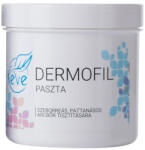 Kiegészítők Dermofil paszta 250ml (ola-HAGR1002)