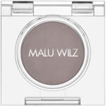 Malu Wilz Velvet Szemhéjpúder matt 24 (MA4401-24) - nutri1