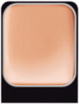 Malu Wilz Camouflage krém Beauty Box-ba 17 (MA4582-17) - nutri1