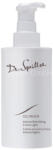 Dr. Spiller Celltresor Intense Rebuilding krém light 200ml (ola-SP218712)