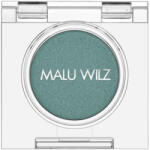 Malu Wilz Velvet Szemhéjpúder gyöngyházfényű 98 (MA4401-98) - nutri1