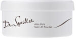 Dr. Spiller Aloe Vera Skin Lift Powder 100g (SP201210) - nutri1