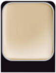 Malu Wilz Camouflage krém Beauty Box-ba 12 (MA4582-12) - nutri1