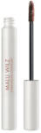 Malu Wilz Eyeshadow Lovestory szemhéjfesték 3 (MA47604-3) - nutri1