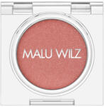 Malu Wilz Cheeky Glow pirosító (ola-MA4446-10)