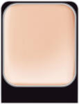 Malu Wilz Camouflage krém Beauty Box-ba 14 (ola-MA4582-14)