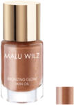 Malu Wilz Glow Skin bronzosító olaj (MA47598) - nutri1