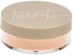 Malu Wilz Mineral Powder ásványi alapozó 01 (MA485-01) - nutri1