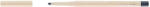 Malu Wilz Soft Eye Styler szemkontúrceruza 60 (ola-MA4379-60)