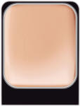 Malu Wilz Camouflage krém Beauty Box-ba 16 (MA4582-16) - nutri1