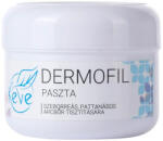 Kiegészítők Dermofil paszta 75ml (ola-HAGR1001)